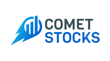 cometstocks.com