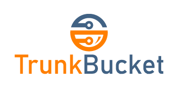trunkbucket.com is for sale