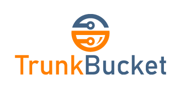 trunkbucket.com