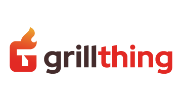 grillthing.com is for sale