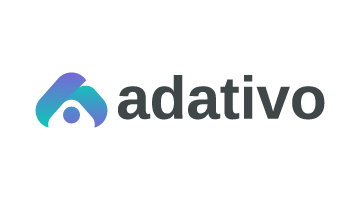 adativo.com is for sale