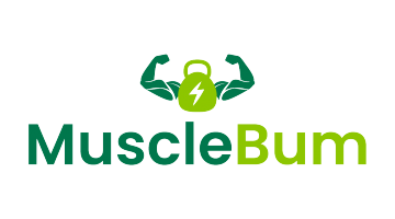 musclebum.com is for sale