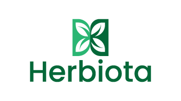herbiota.com is for sale