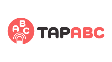 tapabc.com is for sale