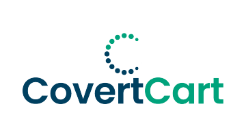 covertcart.com is for sale