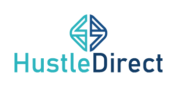 hustledirect.com