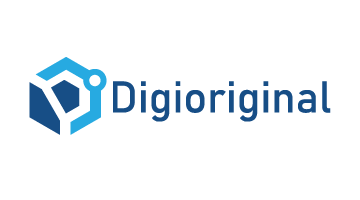 digioriginal.com is for sale