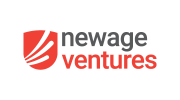 newageventures.com is for sale