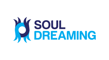 souldreaming.com is for sale