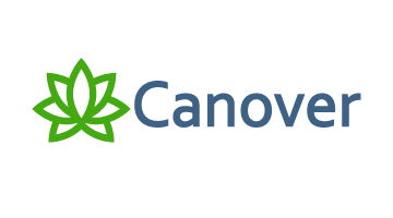 canover.com is for sale