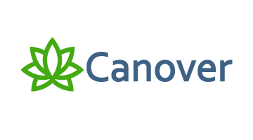 canover.com is for sale