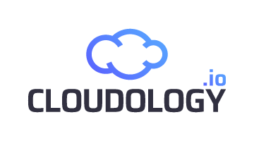 cloudology.io is for sale