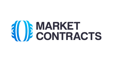 marketcontracts.com is for sale