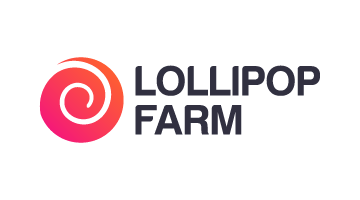 lollipopfarm.com is for sale