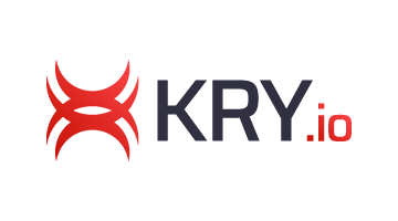 kry.io