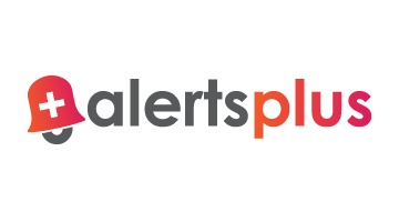 alertsplus.com is for sale