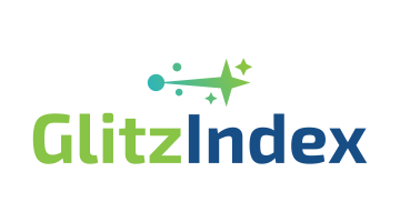 glitzindex.com is for sale