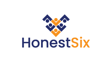 honestsix.com is for sale