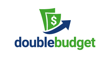 doublebudget.com is for sale