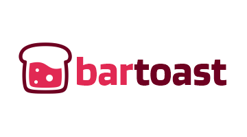 bartoast.com is for sale