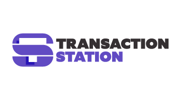 transactionstation.com