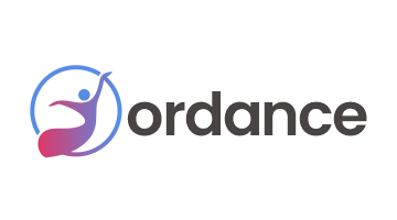 ordance.com is for sale
