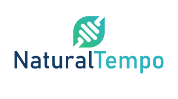 naturaltempo.com