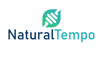 naturaltempo.com is for sale