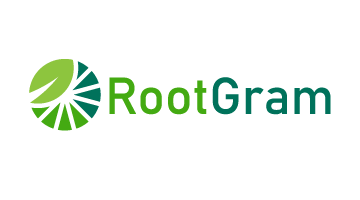 rootgram.com is for sale