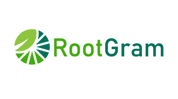 rootgram.com