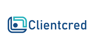 clientcred.com is for sale