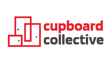 cupboardcollective.com is for sale