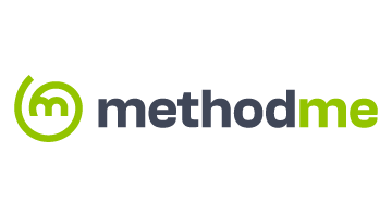 methodme.com is for sale