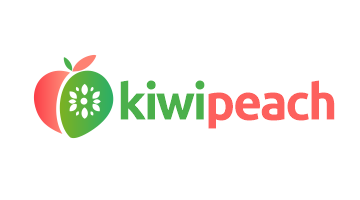 kiwipeach.com is for sale