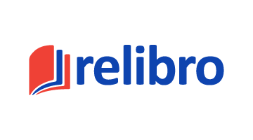 relibro.com is for sale