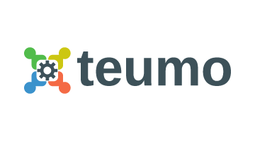 teumo.com is for sale