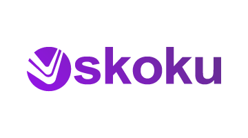 skoku.com is for sale