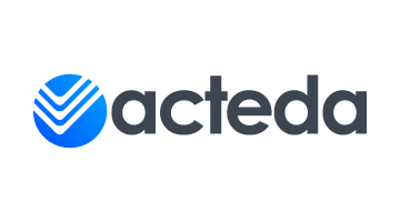 acteda.com is for sale