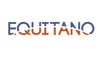 equitano.com is for sale