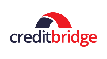 creditbridge.com