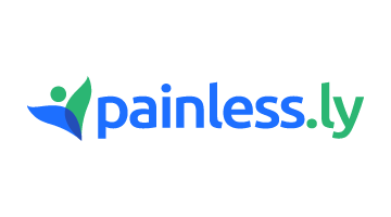painless.ly is for sale