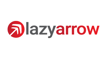 lazyarrow.com