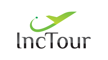 inctour.com