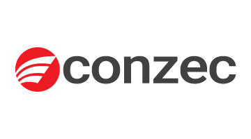 conzec.com is for sale