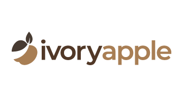 ivoryapple.com is for sale