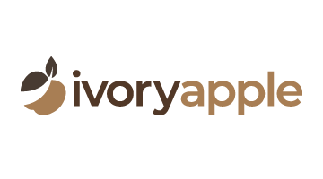 ivoryapple.com