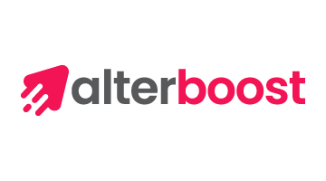 alterboost.com is for sale