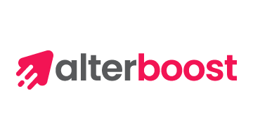 alterboost.com