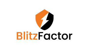 blitzfactor.com is for sale