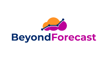 beyondforecast.com